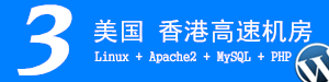 㐀㤀﹖﹖鍞愀瀀瀀୎綏